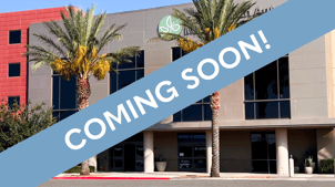 25-PDI-0243-Website_New Location-3