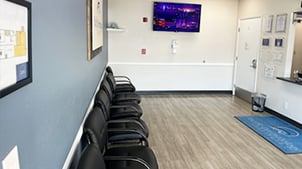 25-PDI-0243-Website_New Location-5-1