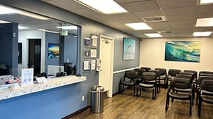 25-PDI-0243-Website_New Location-5