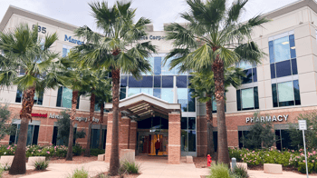 25-PDI-0243-Website_New Location-5