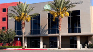 25-PDI-0243-Website_New Location-6