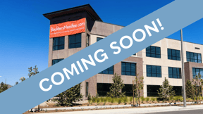 25-PDI-0243-Website_New Location