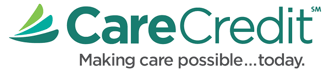 Care Credit