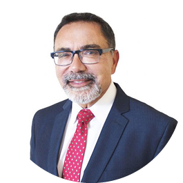 Thomas Munyon Pacific Dermatology