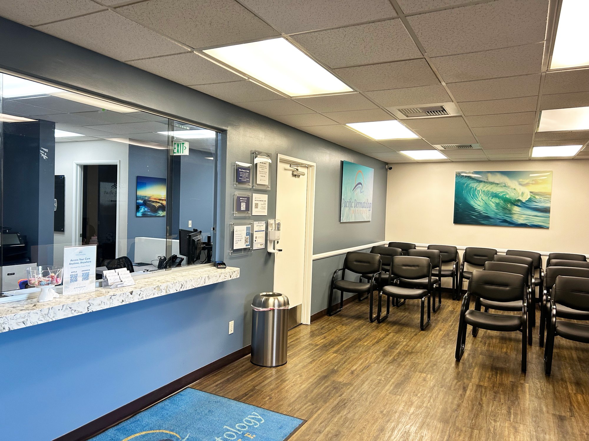 Upland lobby main (1)
