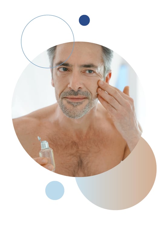 care credit cosmetic dermatology care credit cosmetic dermatology