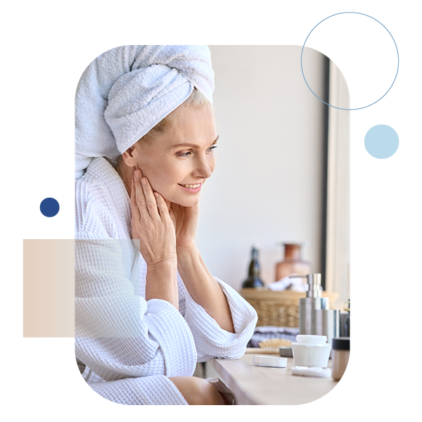 cosmetic derm pacific dermatology skin help california cosmetic derm pacific dermatology skin help california