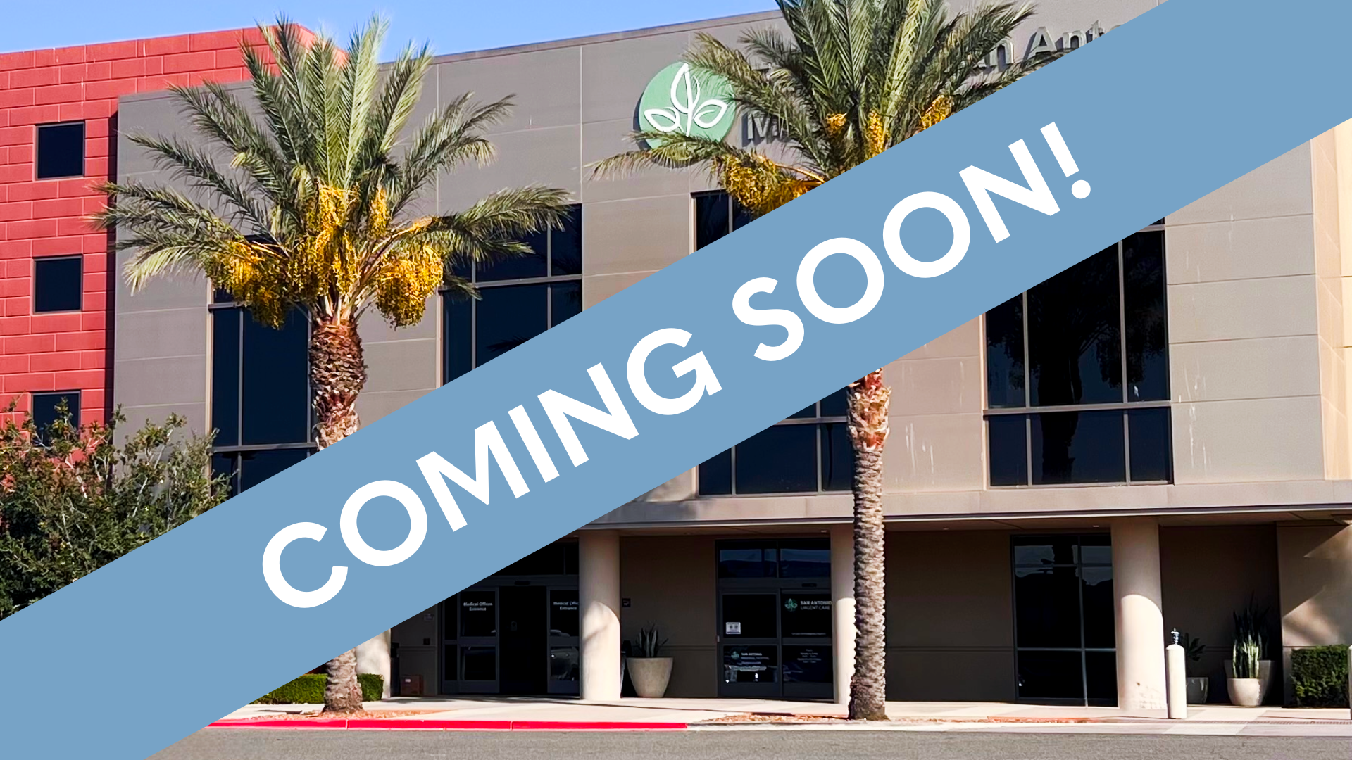 25-PDI-0243-Website_New Location-3