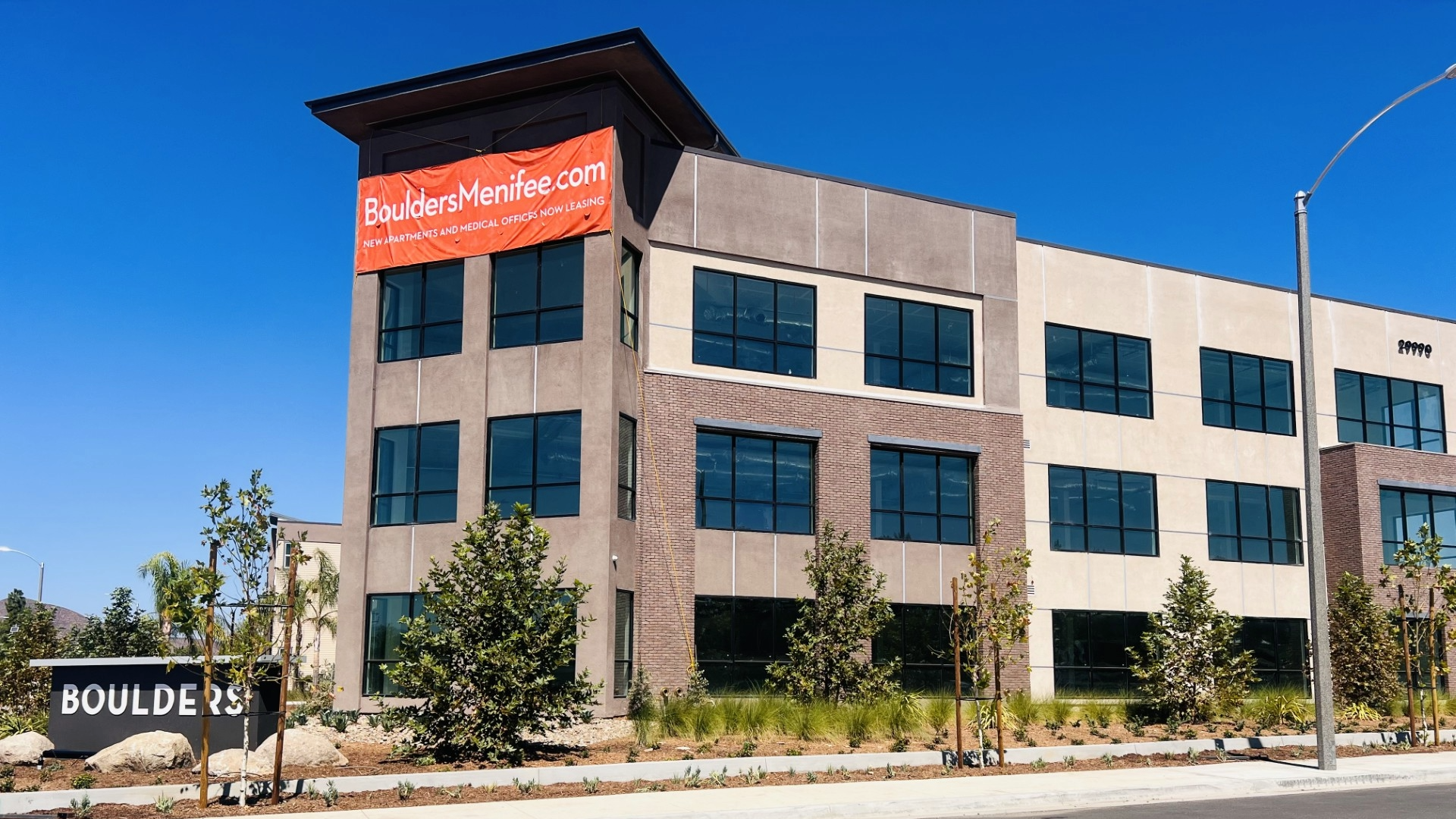 25-PDI-0243-Website_New Location-4